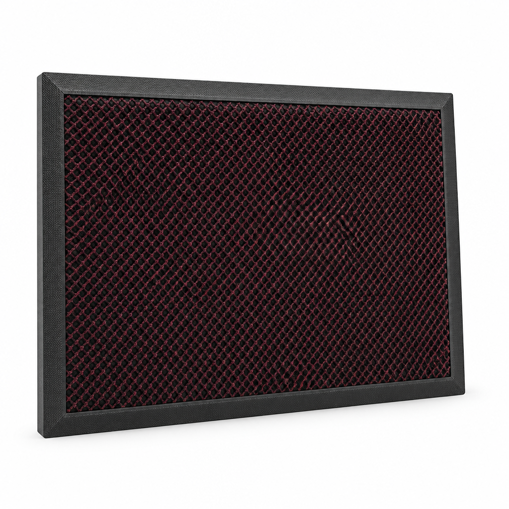 Door Mat Waterproof Anti-Slip Machine Washable