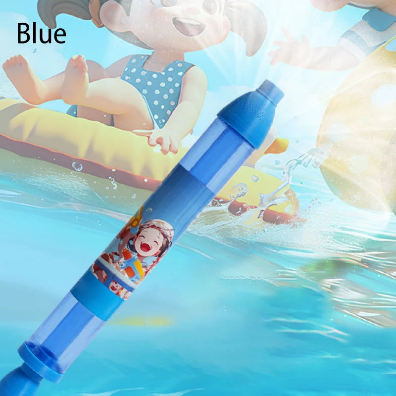 Garden Sprinkler 360 Degree Rotating Nozzles & Adjustable Arms