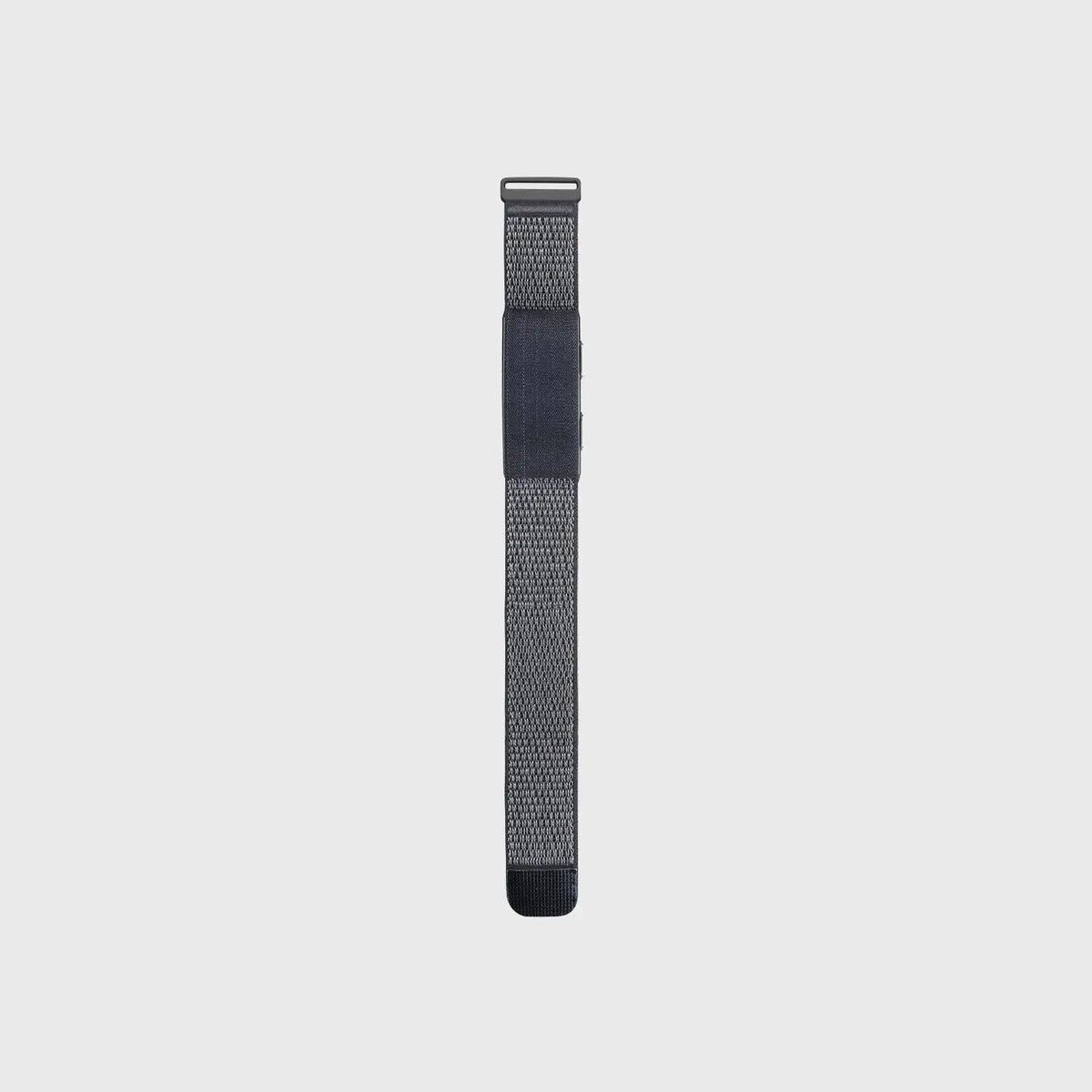 Health Bracelet No-Display Pulse SpO₂ SOS & Fall Detection