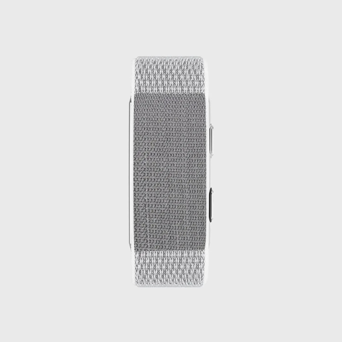 Health Bracelet No-Display Pulse SpO₂ SOS & Fall Detection