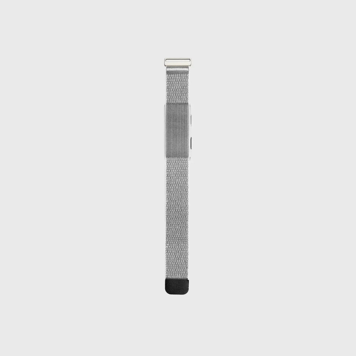 Health Bracelet No-Display Pulse SpO₂ SOS & Fall Detection