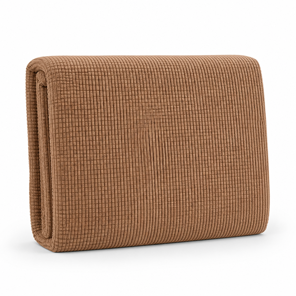 Stretch Sofa Cover Elastic & Non-Slip Fits 1-4 Seater