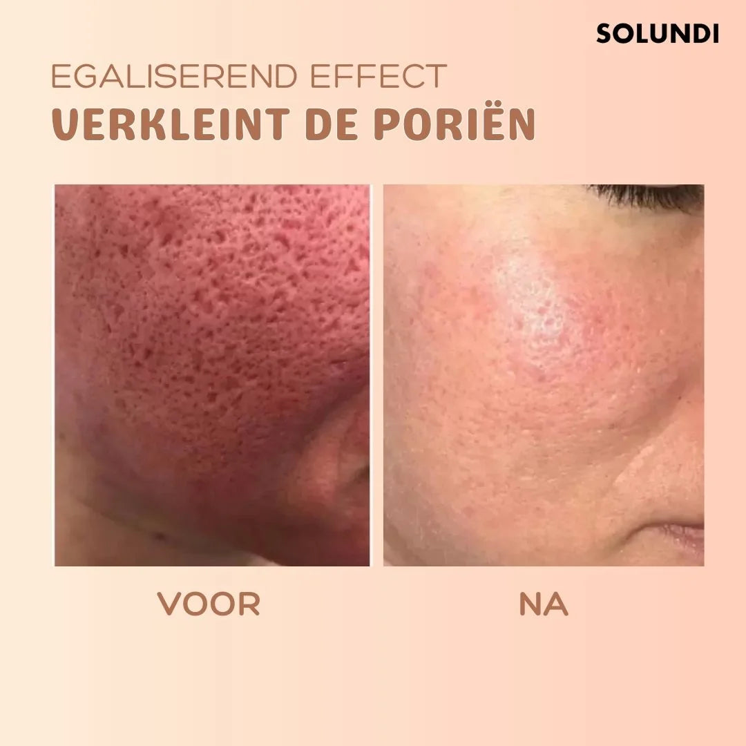 Anti-Wrinkle Balm Twist-Up Stick Avocado & Macadamia Oils