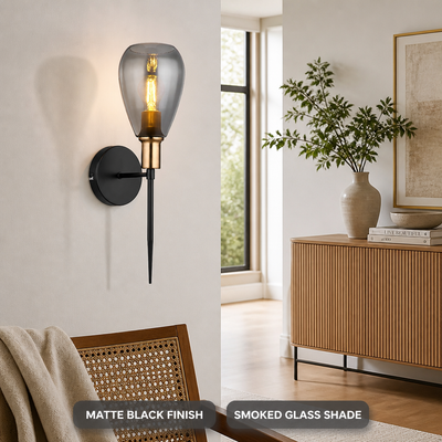 Ceramic Roller Night Light