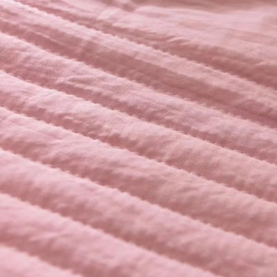 Cooling Blanket Breathable Lightweight Machine Washable