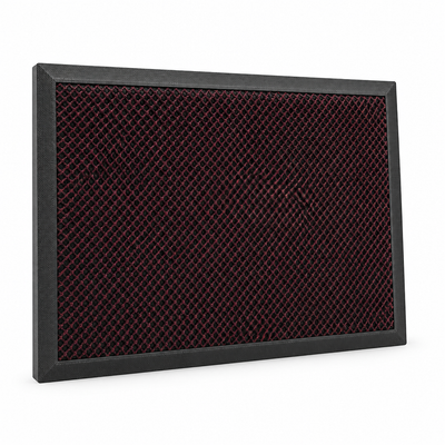 Door Mat Waterproof Anti-Slip Machine Washable