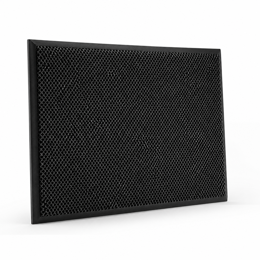 Door Mat Waterproof Anti-Slip Machine Washable