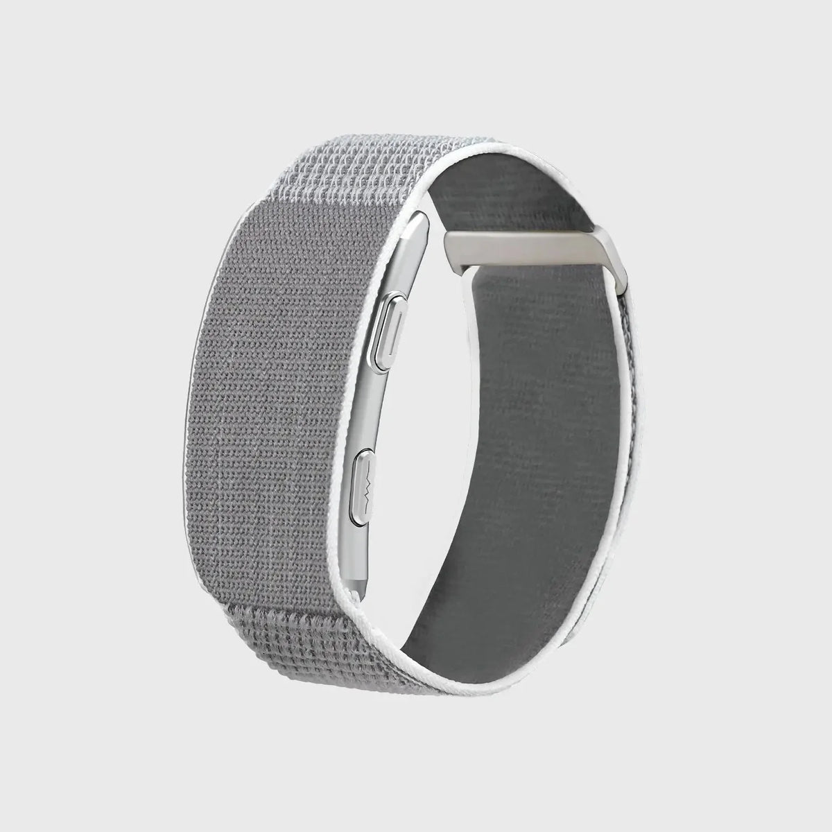 Health Bracelet No-Display Pulse SpO₂ SOS & Fall Detection