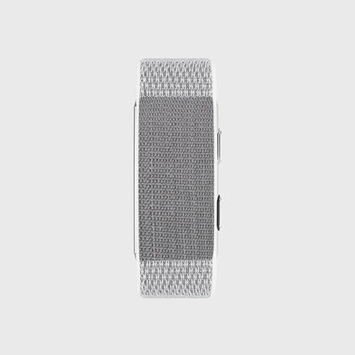 Health Bracelet No-Display Pulse SpO₂ SOS & Fall Detection