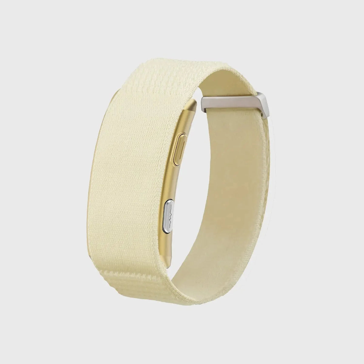 Health Bracelet No-Display Pulse SpO₂ SOS & Fall Detection