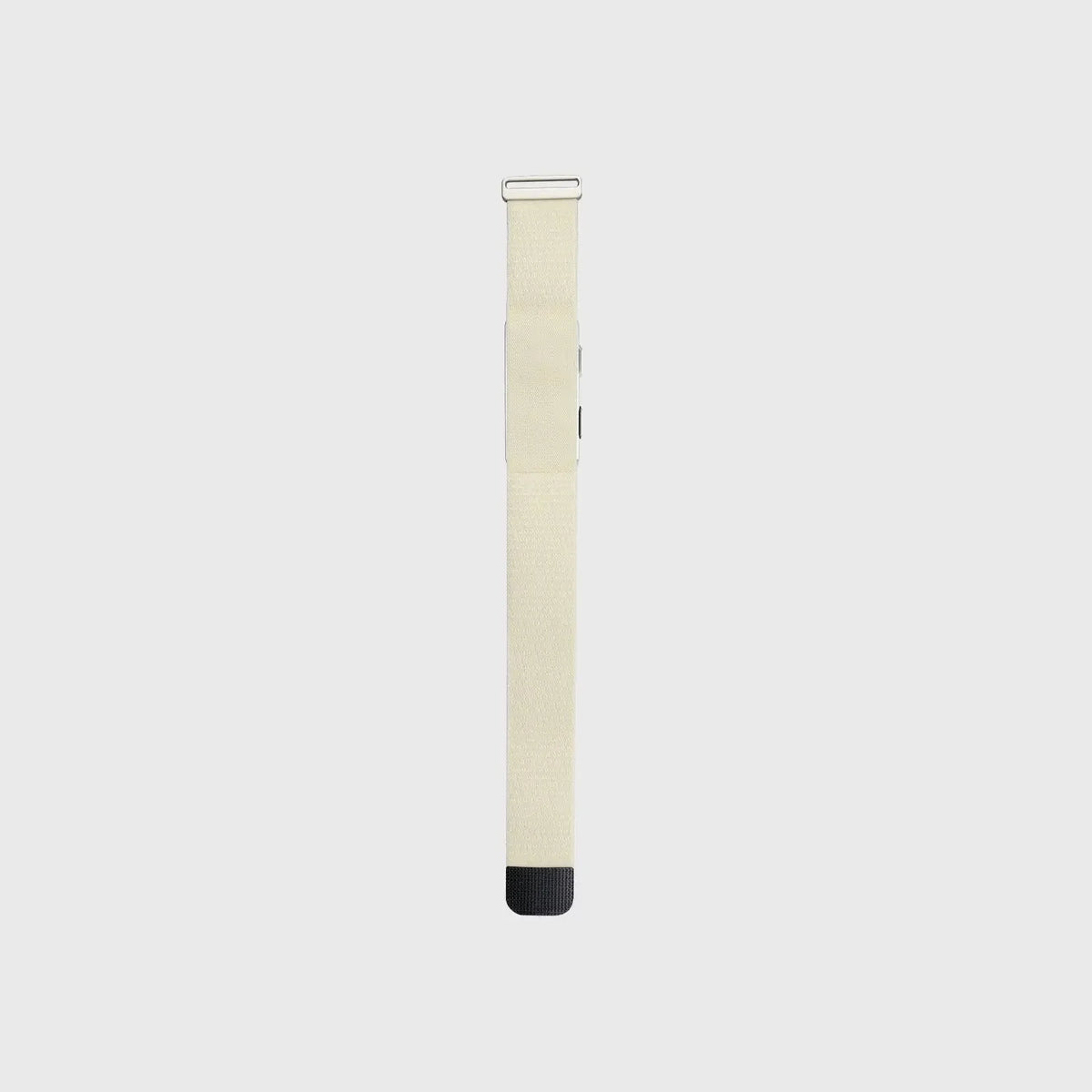 Health Bracelet No-Display Pulse SpO₂ SOS & Fall Detection