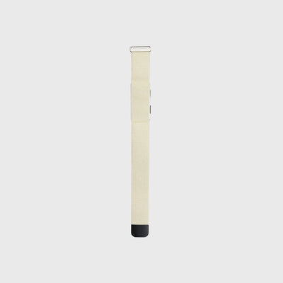 Health Bracelet No-Display Pulse SpO₂ SOS & Fall Detection