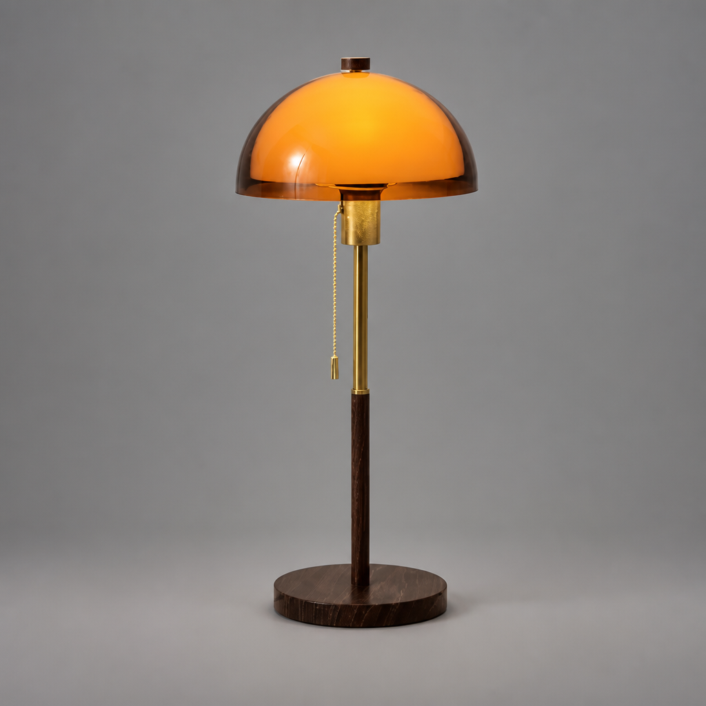 Industrial Metal LED Adjustable Arm Pendant Light