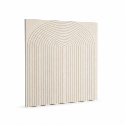 Kitchen Counter Mat Silicone Non-Slip Dishwasher-Safe