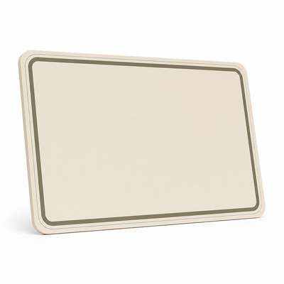 Kitchen Counter Mat Silicone Non-Slip Dishwasher-Safe