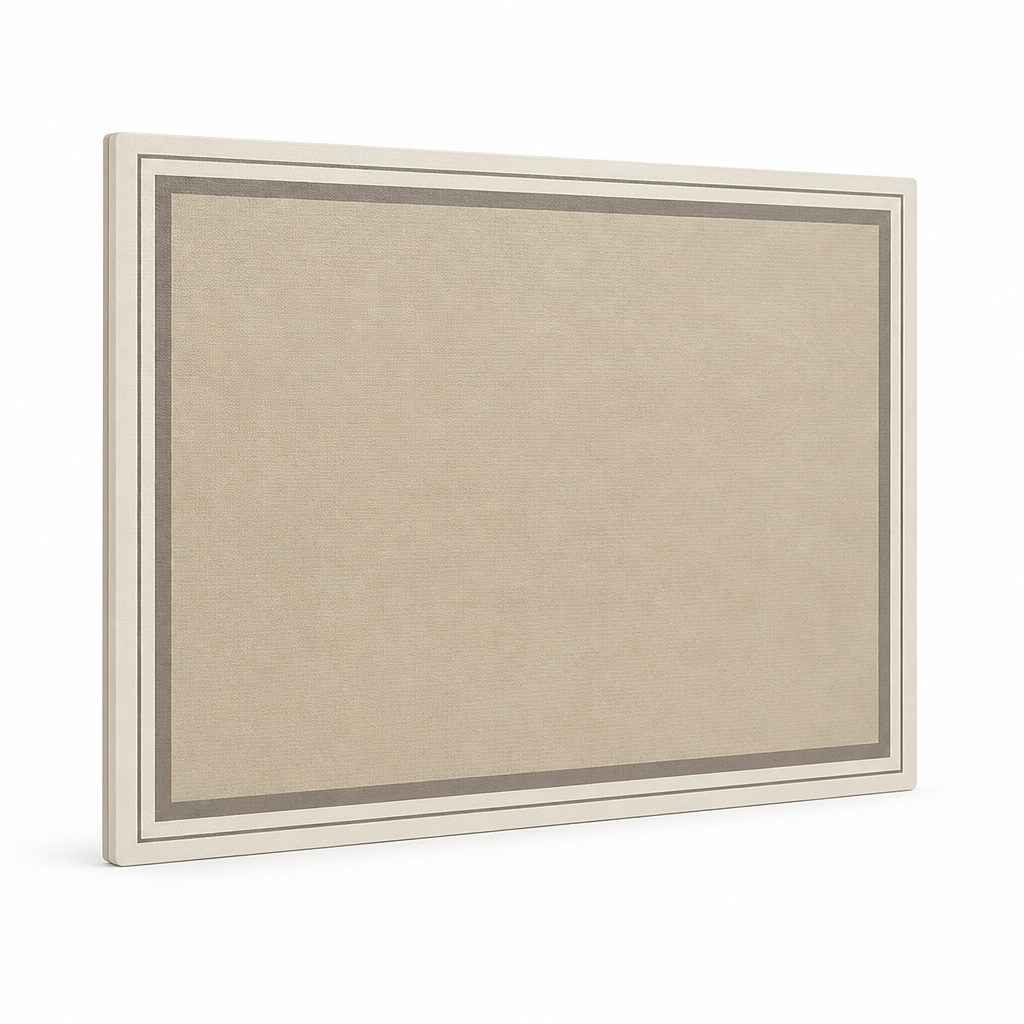 Kitchen Counter Mat Silicone Non-Slip Dishwasher-Safe