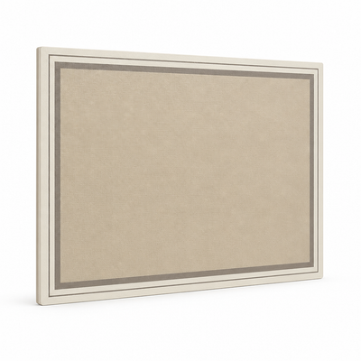 Kitchen Counter Mat Silicone Non-Slip Dishwasher-Safe