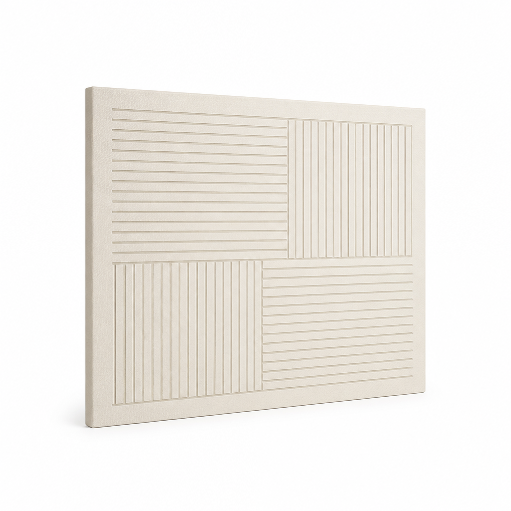 Kitchen Counter Mat Silicone Non-Slip Dishwasher-Safe