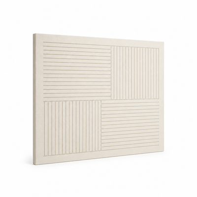 Kitchen Counter Mat Silicone Non-Slip Dishwasher-Safe