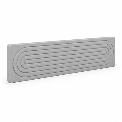 Kitchen Sink Mat Non-Slip Water & Dirt Repellent