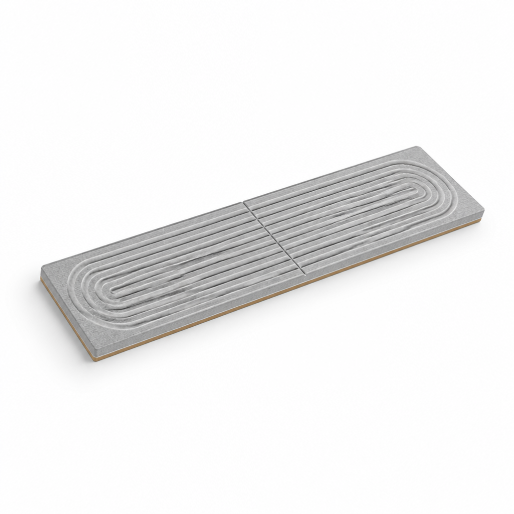 Kitchen Sink Mat Non-Slip Water & Dirt Repellent
