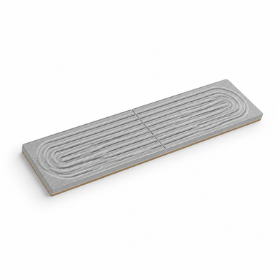 Kitchen Sink Mat Non-Slip Water & Dirt Repellent