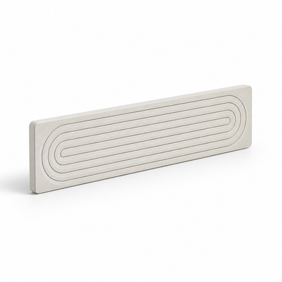 Kitchen Sink Mat Non-Slip Water & Dirt Repellent