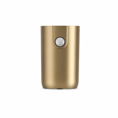 LED Motion Sensor Night Light