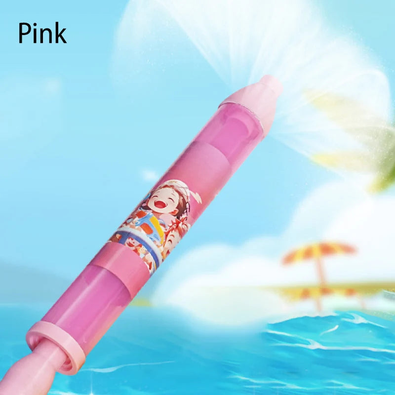 Lawn Sprinkler 360° Rotating Nozzles & Adjustable Arms