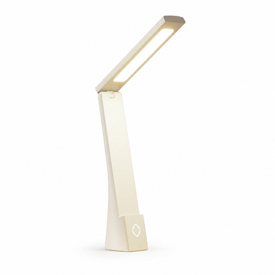 Minimalist LED Foldable Desk Lamp