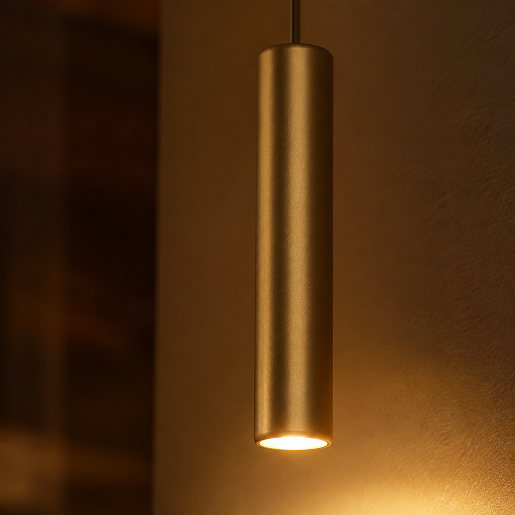Modern Aluminum LED Adjustable Wall Sconce