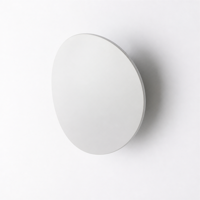 Modern Aluminum LED Wall Sconce