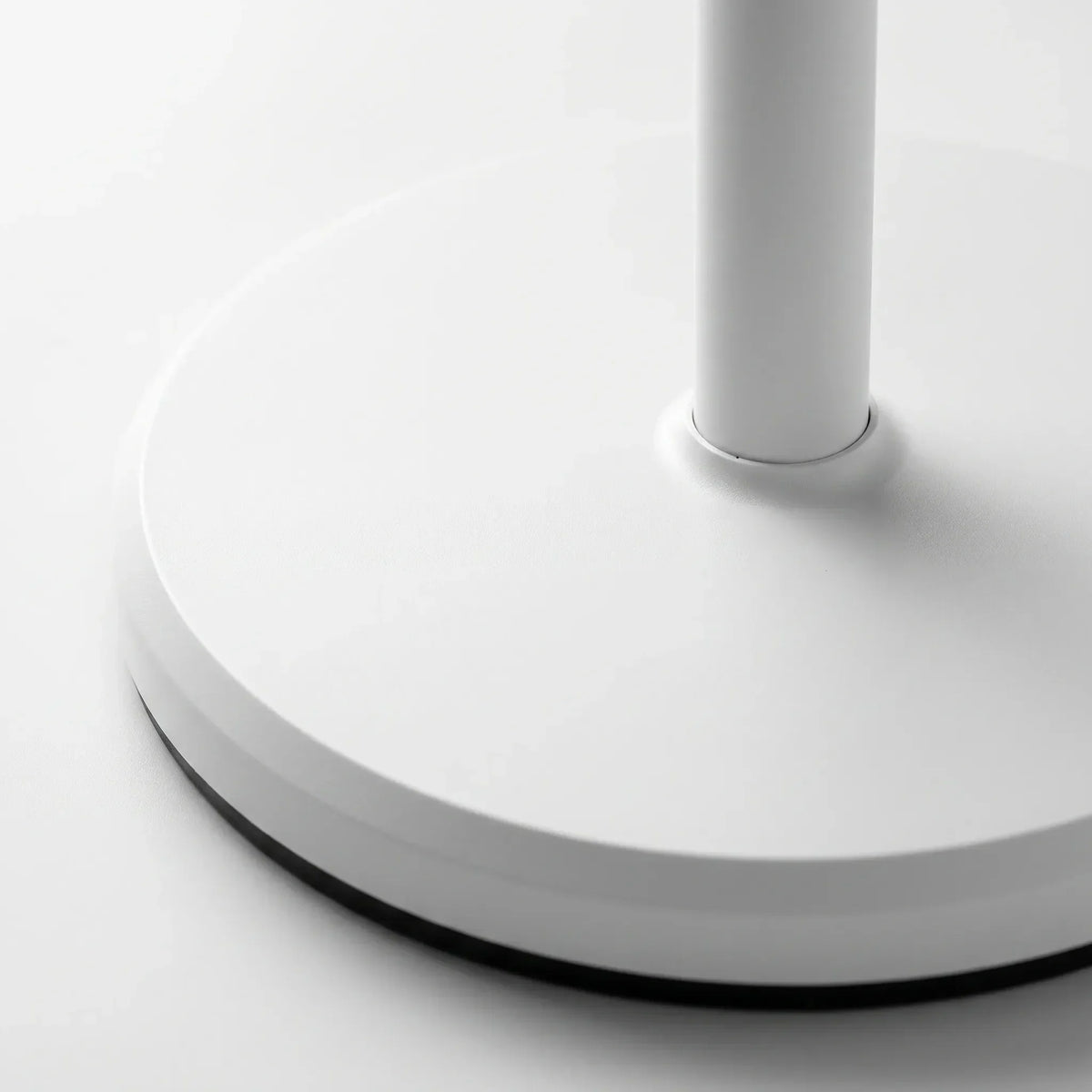 Pedestal Fan Remote Control 10 Speeds 90° Oscillation