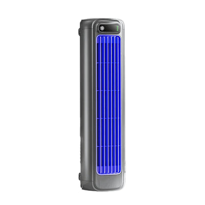 Portable Air Cooler USB-Powered Ultra-Quiet 3 Cooling Levels