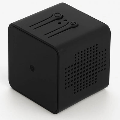 Rear View Camera Wireless Magnetic 720P Night Vision