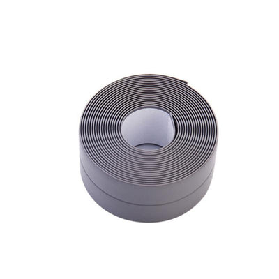 Sealing Tape Self-Adhesive Waterproof & Mold-Resistant