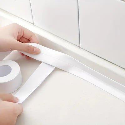 Sealing Tape Self-Adhesive Waterproof Mold-Resistant