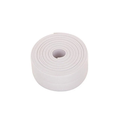 Sealing Tape Self-Adhesive Waterproof & Mold-Resistant