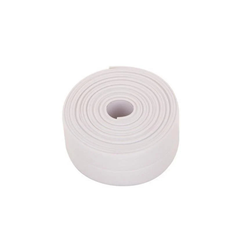 Sealing Tape Self-Adhesive Waterproof Mold-Resistant