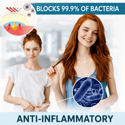 Skin Tag Removal Patches Pain-Free & Non-Invasive Skin-Friendly