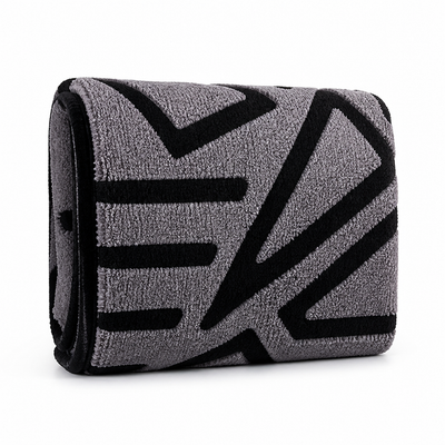Sofa Cover Sherpa Fleece Anti-Slip Elastic Corners