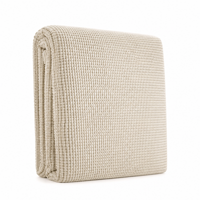 Sofa Cover Stretch Fit Polyester Non-Slip Foam