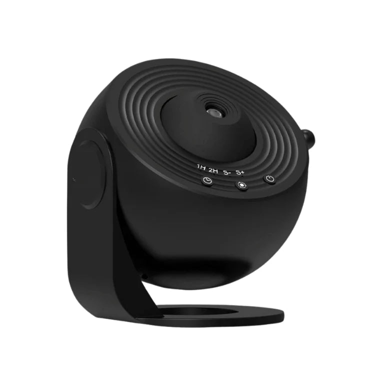 Starry Sky Projector 13 HD Projections & Adjustable Focus