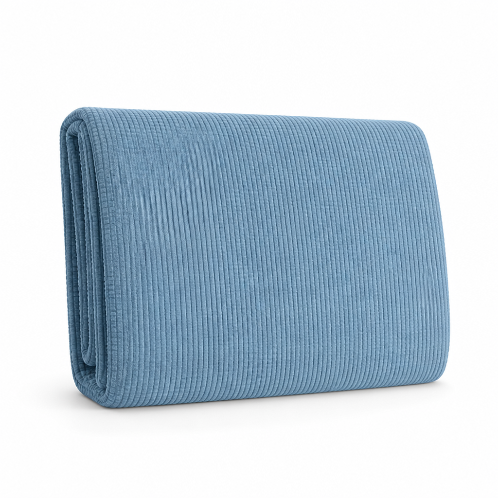 Stretch Sofa Cover Elastic & Non-Slip Fits 1-4 Seater
