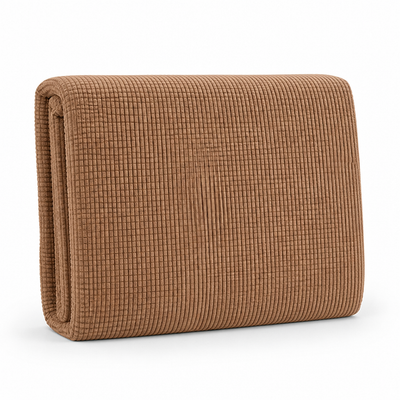 Stretch Sofa Cover Elastic & Non-Slip Fits 1-4 Seater