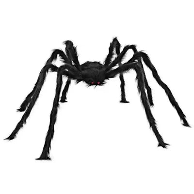 String Lights Spider Web Flexible Net LED