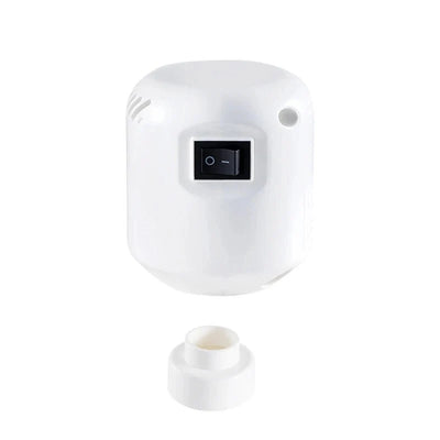 Vacuum Pump Electric One-Button 55W