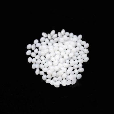 Vampire Teeth Caps Thermo-Activated Custom Fit Natural Shade
