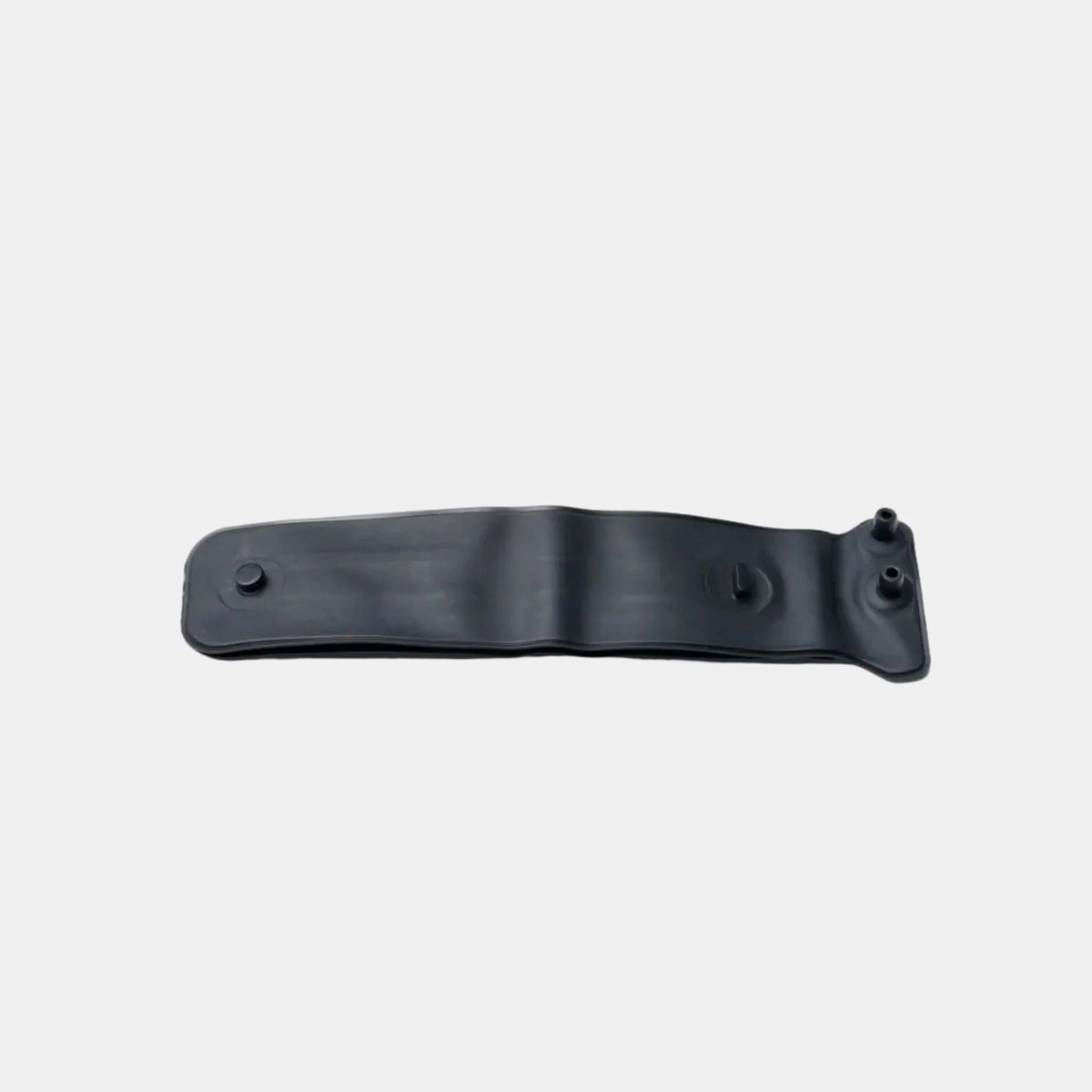 Wristband Micro Airbag 28mm Flat Fits Round & Square